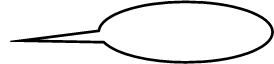 Bulle ronde: 
