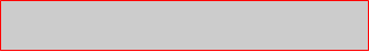 Zone de Texte:
