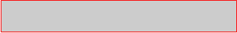 Zone de Texte: