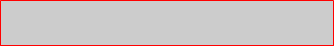 Zone de Texte: