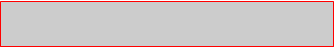 Zone de Texte: