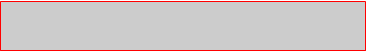 Zone de Texte:
