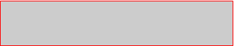 Zone de Texte: 