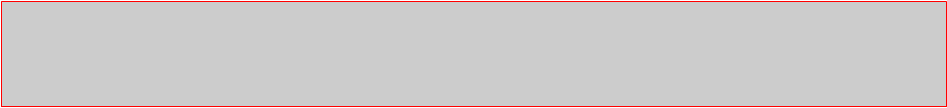 Zone de Texte: 