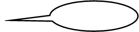 Bulle ronde: 