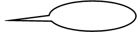 Bulle ronde: 