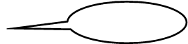 Bulle ronde: 